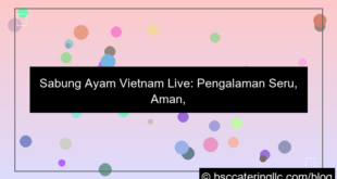 sabung ayam vietnam live