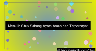 situs sabung ayam aman