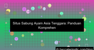 gambar situs sabung ayam asia tenggara