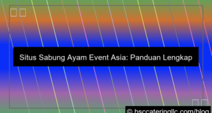 situs sabung ayam event asia