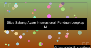 ilustrasi situs sabung ayam internasional