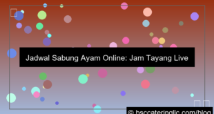 gambar situs sabung ayam jam tayang