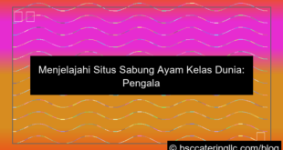 situs sabung ayam kelas dunia