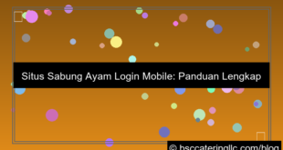visual situs sabung ayam login mobile