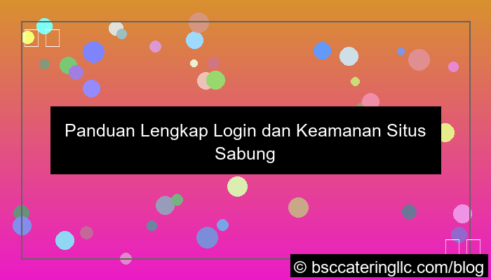 situs sabung ayam login web