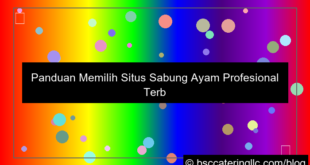 gambar situs sabung ayam profesional terbaik asia