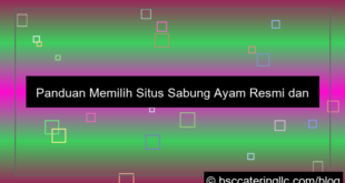 gambar situs sabung ayam resmi terpercaya