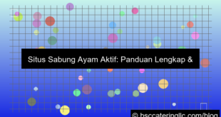 situs sabung ayam situs aktif