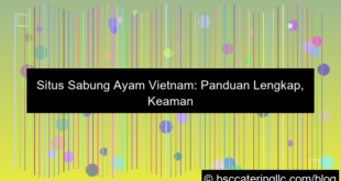 visual situs sabung ayam vietnam