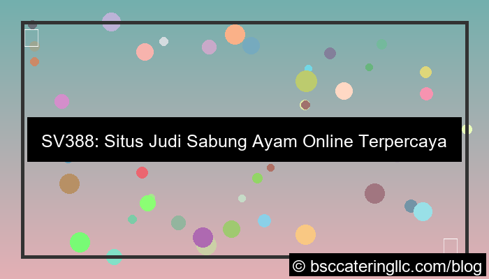 situs sv388