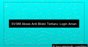 gambar sv388 akses anti blokir