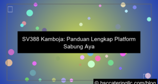 sv388 cambodia