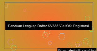 sv388 daftar via ios