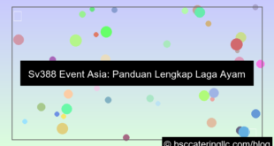sv388 event asia