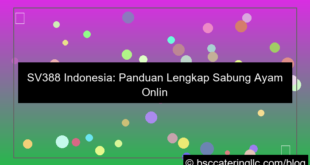 gambar sv388 indonesia