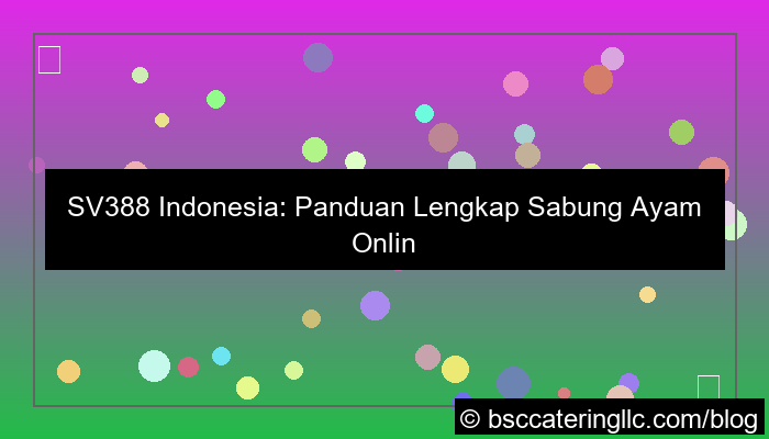 gambar sv388 indonesia