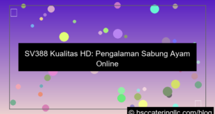 gambar sv388 kualitas hd