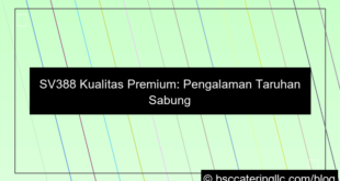 gambar sv388 kualitas premium