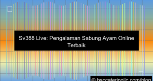 gambar sv388 live