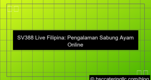 sv388 live filipina