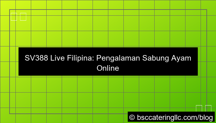 sv388 live filipina