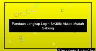 sv388 login