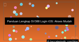 sv388 login ios