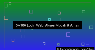 grafik sv388 login web