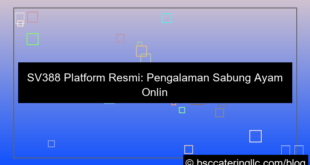 visual sv388 platform resmi