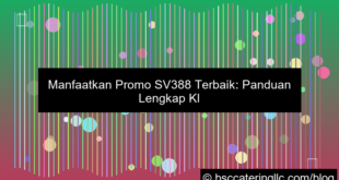 ilustrasi sv388 promo