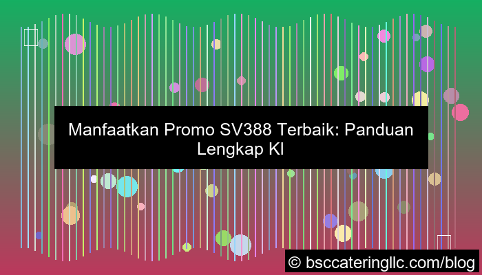 ilustrasi sv388 promo