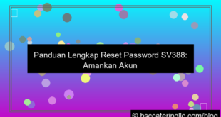 sv388 reset password