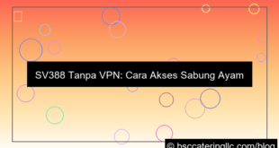 gambar sv388 tanpa vpn