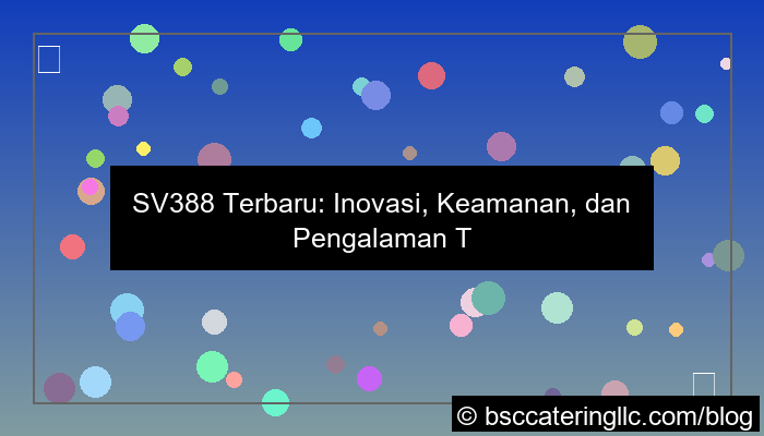 grafik sv388 terbaru