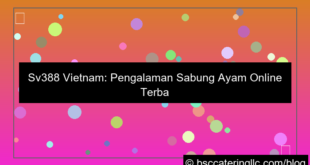 sv388 vietnam