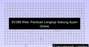 gambar sv388 web