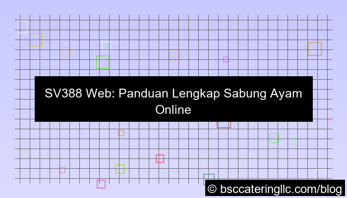 gambar sv388 web