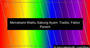 desain waktu sabung ayam