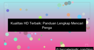 ilustrasi wala meron kualitas hd terbaik