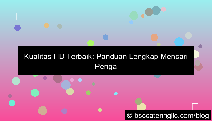 ilustrasi wala meron kualitas hd terbaik