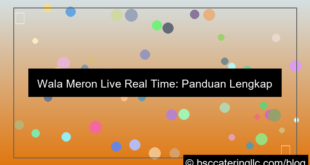 visual wala meron live real time