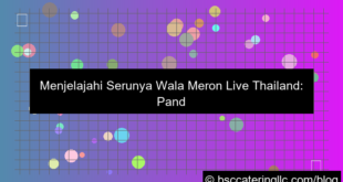 grafik wala meron live thailand