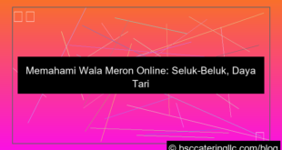 visual wala meron online