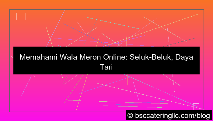 visual wala meron online