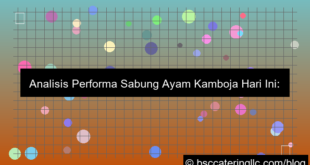 grafik wala meron performa cambodia hari ini