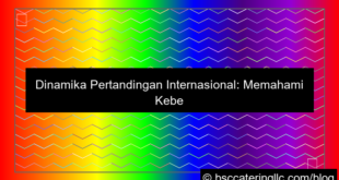 gambar wala meron pertandingan internasional
