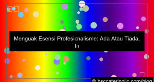 wala meron profesional