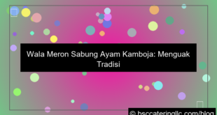 grafik wala meron sabung ayam cambodia