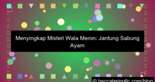 wala meron sabung ayam filipina