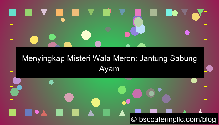 wala meron sabung ayam filipina